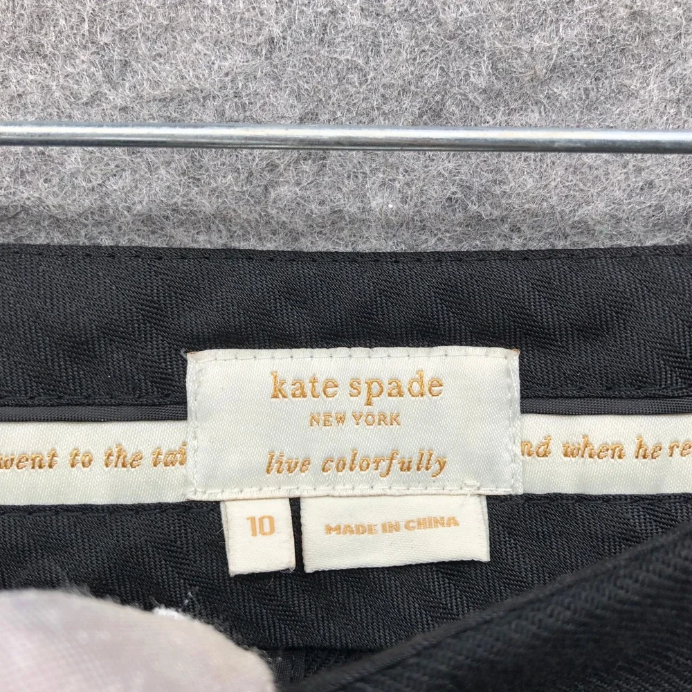kate spade kate spade